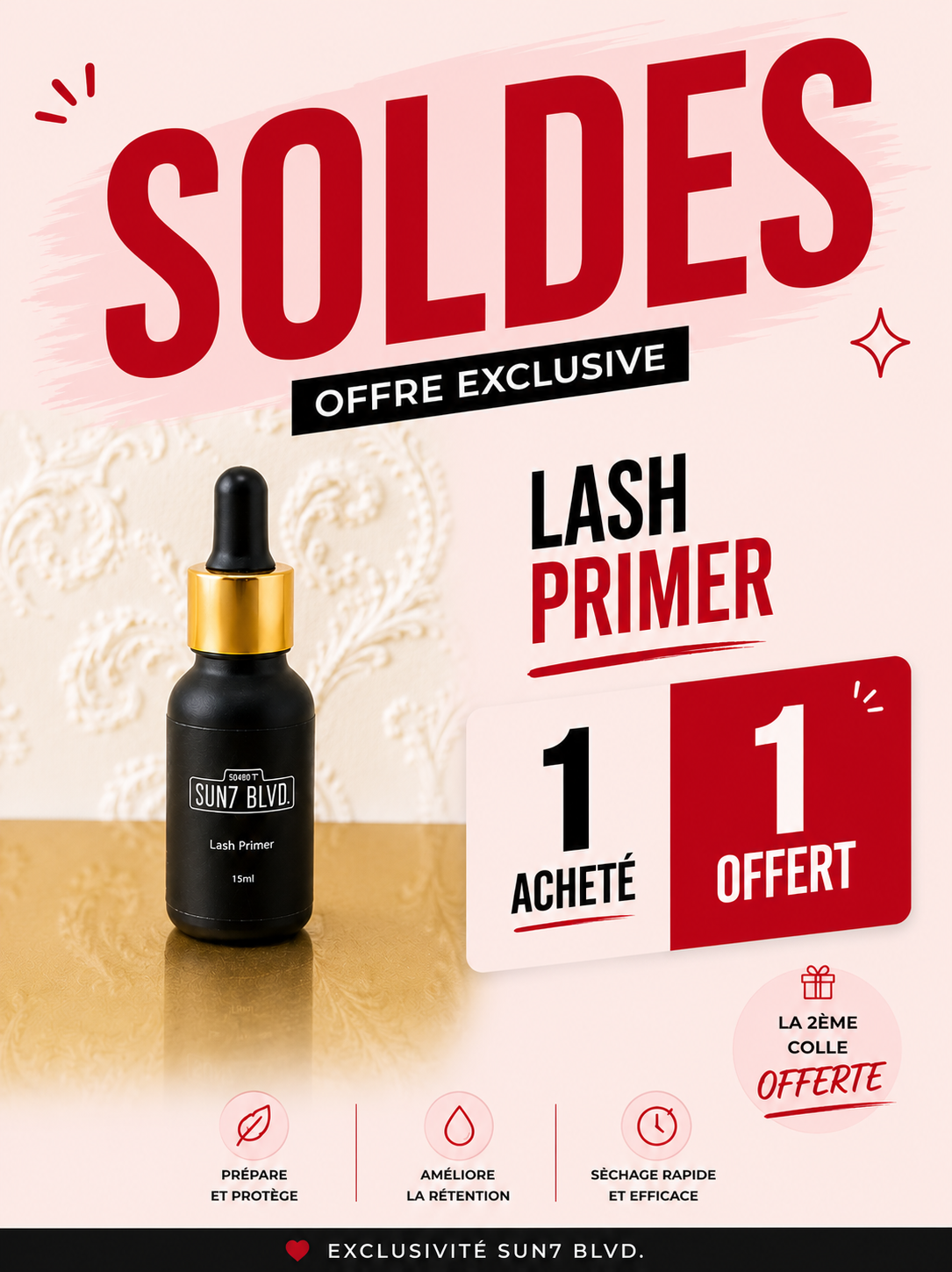 PRIMER