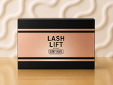 KIT REHAUSSEMENT DE CILS