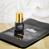 COLLE LASH PRO