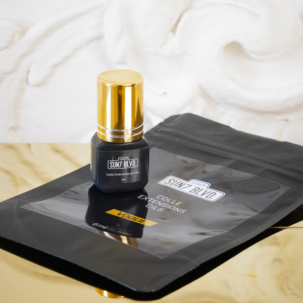 COLLE LASH PRO
