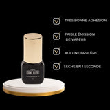 COLLE LASH PRO