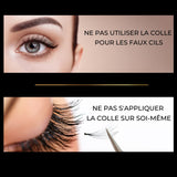 COLLE LASH PRO