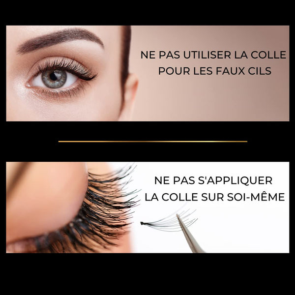COLLE LASH PRO