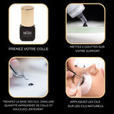 COLLE LASH PRO