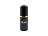 SHAMPOING CILS